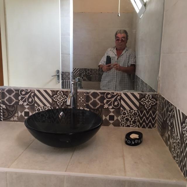 Appartement A Saly Exterior photo